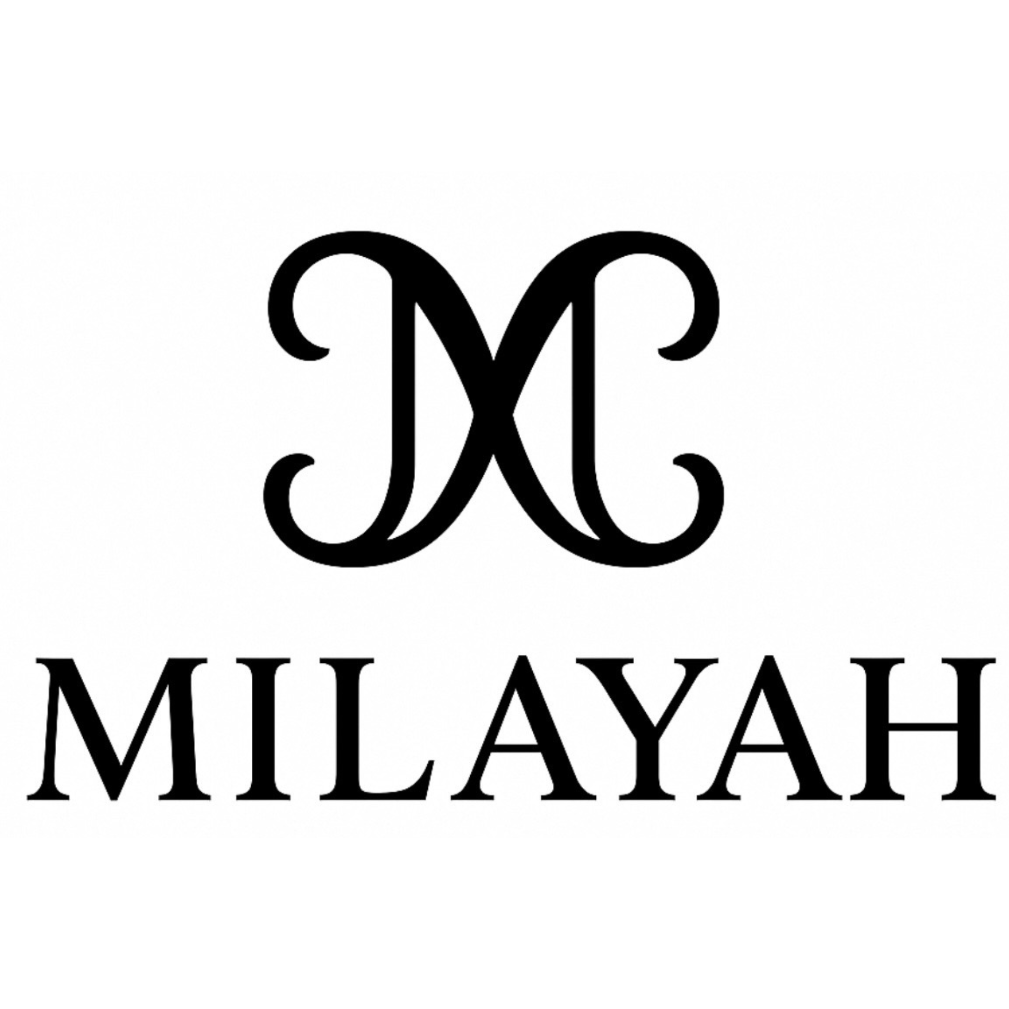 Milayah